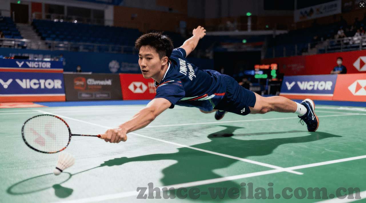 杏彩平台注册登录测速-杏彩平台注册登录测速，优化用户体验的实用指南